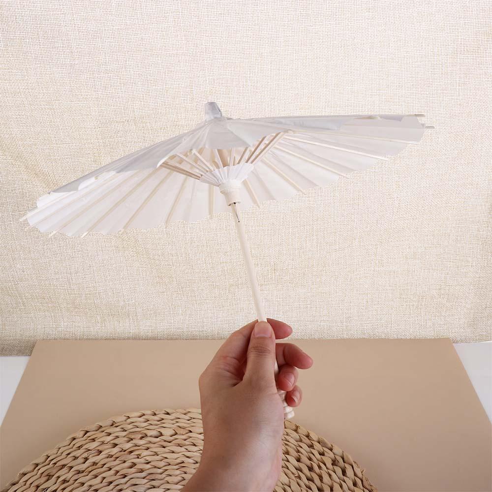 1 stuks lange steel voor babys - Photography Umbrella recensie en prijs