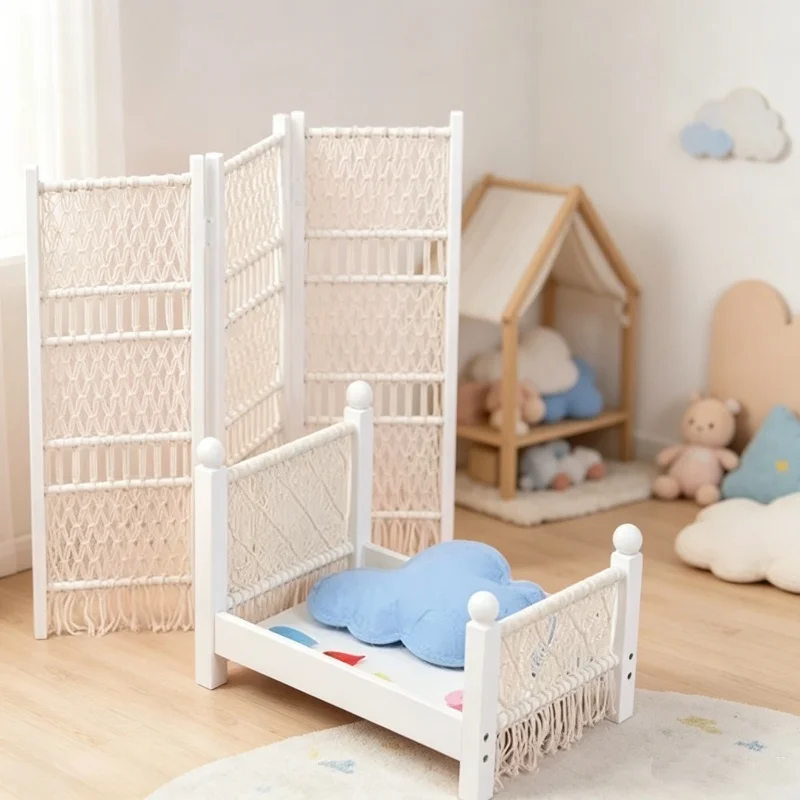 Babyfoto Decor Supply Retro Ha - Photography Cheat Sheet recensie en prijs