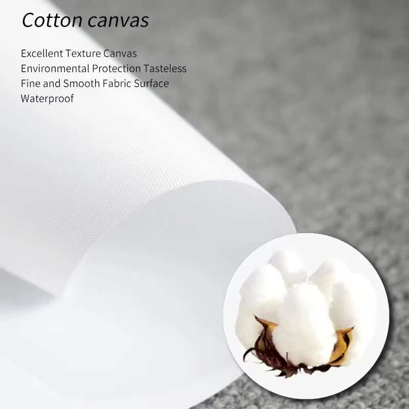 Moderne abstracte zwart-witte  - Photography Design recensie en prijs
