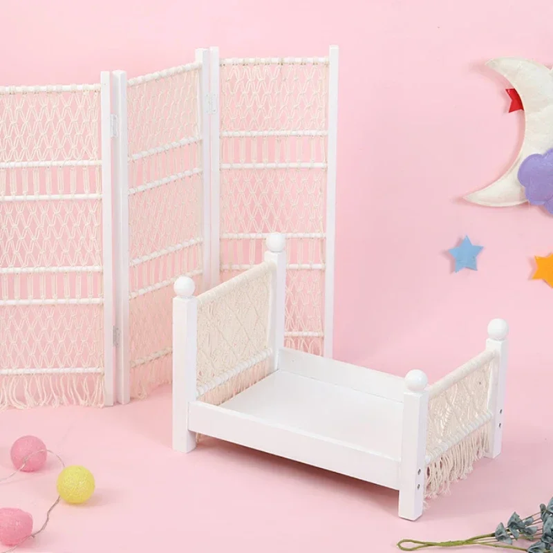 Universeel bedframe voor pasge - Photography Basics recensie en prijs